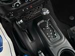 2016 Jeep Wrangler 4x4 SUV for sale #5422A - photo 26