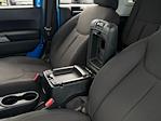 2016 Jeep Wrangler 4x4 SUV for sale #5422A - photo 27