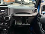 2016 Jeep Wrangler 4x4 SUV for sale #5422A - photo 28
