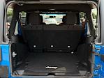 2016 Jeep Wrangler 4x4 SUV for sale #5422A - photo 30