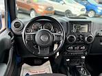 2016 Jeep Wrangler 4x4 SUV for sale #5422A - photo 4