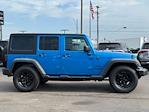 2016 Jeep Wrangler 4x4 SUV for sale #5422A - photo 38