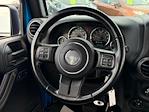 2016 Jeep Wrangler 4x4 SUV for sale #5422A - photo 5