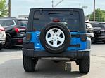 2016 Jeep Wrangler 4x4 SUV for sale #5422A - photo 42