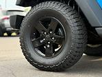 2016 Jeep Wrangler 4x4 SUV for sale #5422A - photo 47