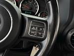 2016 Jeep Wrangler 4x4 SUV for sale #5422A - photo 6