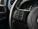 2016 Jeep Wrangler 4x4 SUV for sale #5422A - photo 7