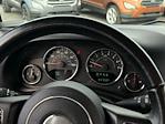 2016 Jeep Wrangler 4x4 SUV for sale #5422A - photo 8