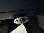 2016 Jeep Wrangler 4x4 SUV for sale #5422A - photo 10