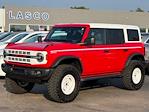 2023 Ford Bronco AWD SUV for sale #5427A - photo 1