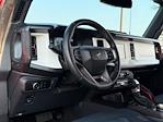 2023 Ford Bronco AWD SUV for sale #5427A - photo 11
