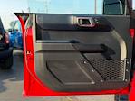 2023 Ford Bronco AWD SUV for sale #5427A - photo 12
