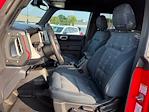 2023 Ford Bronco AWD SUV for sale #5427A - photo 13