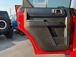 2023 Ford Bronco AWD SUV for sale #5427A - photo 14