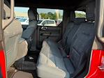 2023 Ford Bronco AWD SUV for sale #5427A - photo 15