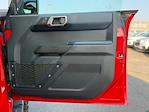 2023 Ford Bronco AWD SUV for sale #5427A - photo 16