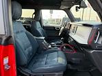 2023 Ford Bronco AWD SUV for sale #5427A - photo 17