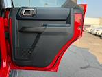2023 Ford Bronco AWD SUV for sale #5427A - photo 19