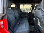 2023 Ford Bronco AWD SUV for sale #5427A - photo 20