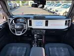2023 Ford Bronco AWD SUV for sale #5427A - photo 3