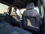 2023 Ford Bronco AWD SUV for sale #5427A - photo 21