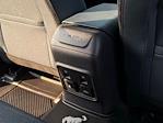 2023 Ford Bronco AWD SUV for sale #5427A - photo 22