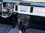 2023 Ford Bronco AWD SUV for sale #5427A - photo 23