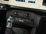 2023 Ford Bronco AWD SUV for sale #5427A - photo 29