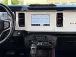 2023 Ford Bronco AWD SUV for sale #5427A - photo 30