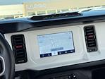 2023 Ford Bronco AWD SUV for sale #5427A - photo 4