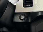 2023 Ford Bronco AWD SUV for sale #5427A - photo 31