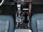 2023 Ford Bronco AWD SUV for sale #5427A - photo 32