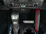 2023 Ford Bronco AWD SUV for sale #5427A - photo 33
