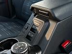 2023 Ford Bronco AWD SUV for sale #5427A - photo 35