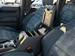 2023 Ford Bronco AWD SUV for sale #5427A - photo 36