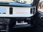 2023 Ford Bronco AWD SUV for sale #5427A - photo 37