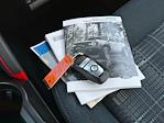 2023 Ford Bronco AWD SUV for sale #5427A - photo 38