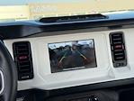 2023 Ford Bronco AWD SUV for sale #5427A - photo 5