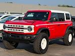 2023 Ford Bronco AWD SUV for sale #5427A - photo 41