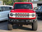 2023 Ford Bronco AWD SUV for sale #5427A - photo 42