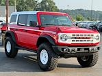 2023 Ford Bronco AWD SUV for sale #5427A - photo 43