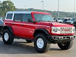 2023 Ford Bronco AWD SUV for sale #5427A - photo 44