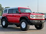 2023 Ford Bronco AWD SUV for sale #5427A - photo 45