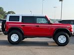 2023 Ford Bronco AWD SUV for sale #5427A - photo 46