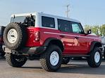 2023 Ford Bronco AWD SUV for sale #5427A - photo 47