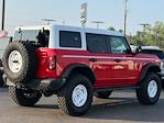 2023 Ford Bronco AWD SUV for sale #5427A - photo 48