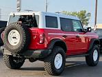 2023 Ford Bronco AWD SUV for sale #5427A - photo 49