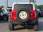 2023 Ford Bronco AWD SUV for sale #5427A - photo 50