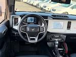 2023 Ford Bronco AWD SUV for sale #5427A - photo 6