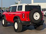 2023 Ford Bronco AWD SUV for sale #5427A - photo 2